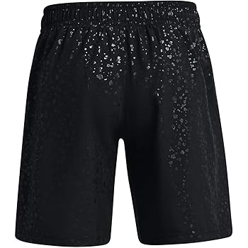 揃いのライター付き　BUDSPOOL AGH 麻家紋　 NYLON SHORTS 揃いのライター付き BUDSPOOL AGH 麻家紋 NYLON SHORTS - メルカリ